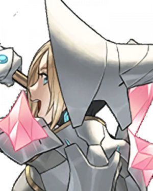 Agatepng — Xenoblade Waifus option 1