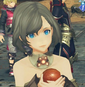 Ardanianapplewaifupng — Xenoblade Waifus option 2