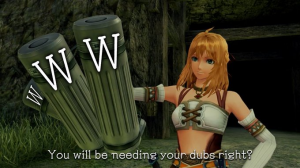 Fioradubjpg — Xenoblade Waifus option 4