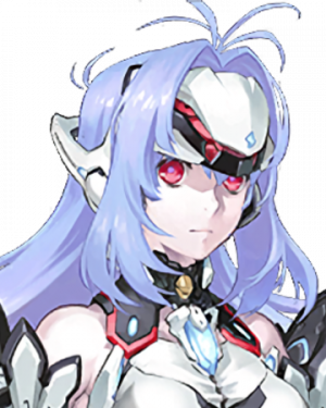 Kos Mospng — Xenoblade Waifus option 6