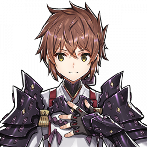 Loratornapng — Xenoblade Waifus option 7