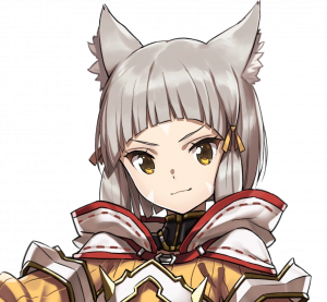 Niapng — Xenoblade Waifus option 12