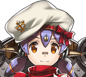 Poppi Apng — Xenoblade Waifus option 14