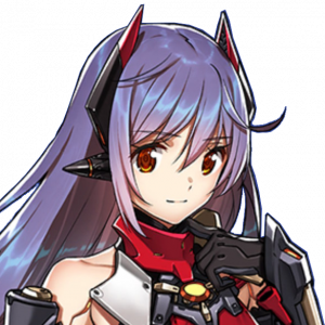 Poppiqtpipng — Xenoblade Waifus option 15