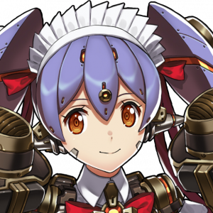 Poppiqtpng — Xenoblade Waifus option 16