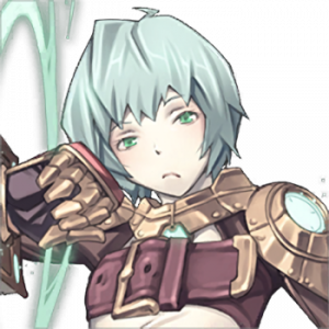 Zz1600523417adenineportraitpng — Xenoblade Waifus option 22