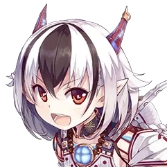 Zz1600523417crossetteportraitpng — Xenoblade Waifus option 24