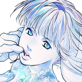 Zz1600523417dahliaportraitpng — Xenoblade Waifus option 25