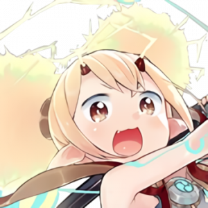 Zz1600523417electraportraitpng — Xenoblade Waifus option 26