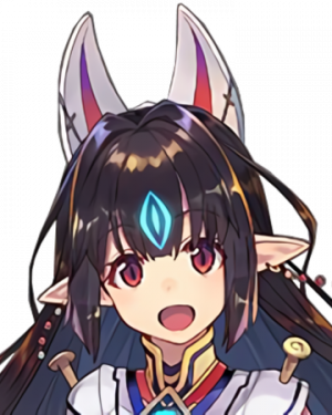 Zz1600523417kasandraportraitpng — Xenoblade Waifus option 27