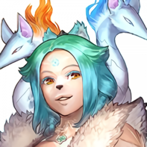 Zz1600523417nimportraitpng — Xenoblade Waifus option 29