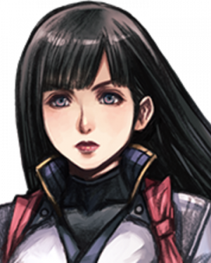 Zz1600523417patrokaportraitpng — Xenoblade Waifus option 30