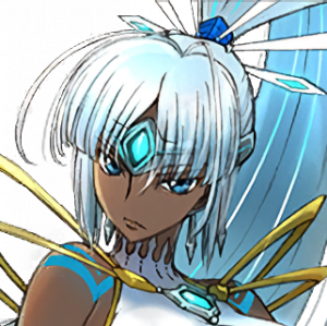 Zz1600523417perunportraitpng — Xenoblade Waifus option 31