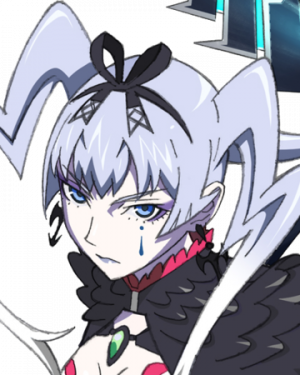 Zz1600523417valeportraitpng — Xenoblade Waifus option 33