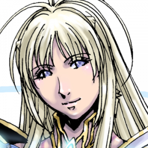 Zz1600523417vessportraitpng — Xenoblade Waifus option 34