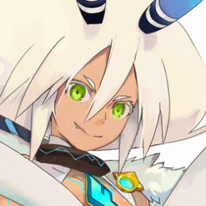 Zz1600523417zenobiaportraitpng — Xenoblade Waifus option 35