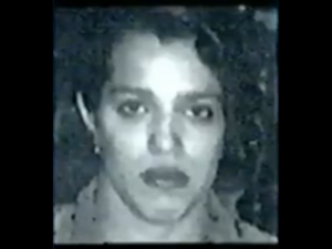 Snapshot161png — XHGC Canal 5 Al Servicio de la Comunidad (2000-2007) option 1