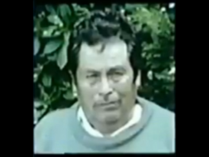 Snapshot162png — XHGC Canal 5 Al Servicio de la Comunidad (2000-2007) option 2
