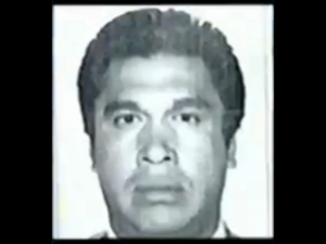 Snapshot167png — XHGC Canal 5 Al Servicio de la Comunidad (2000-2007) option 6