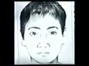 Snapshot168png — XHGC Canal 5 Al Servicio de la Comunidad (2000-2007) option 7