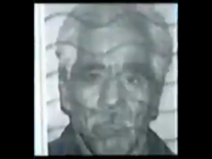 Snapshot169png — XHGC Canal 5 Al Servicio de la Comunidad (2000-2007) option 8