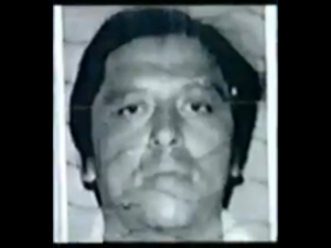 Snapshot170png — XHGC Canal 5 Al Servicio de la Comunidad (2000-2007) option 9