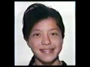 Snapshot173png — XHGC Canal 5 Al Servicio de la Comunidad (2000-2007) option 12