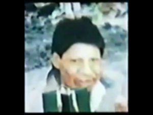 Snapshot174png — XHGC Canal 5 Al Servicio de la Comunidad (2000-2007) option 13