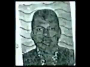 Snapshot175png — XHGC Canal 5 Al Servicio de la Comunidad (2000-2007) option 14