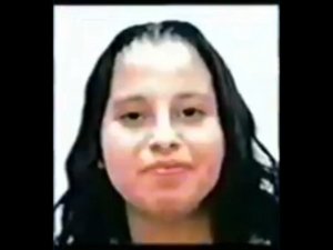 Snapshot176png — XHGC Canal 5 Al Servicio de la Comunidad (2000-2007) option 15