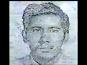 Snapshot177png — XHGC Canal 5 Al Servicio de la Comunidad (2000-2007) option 16