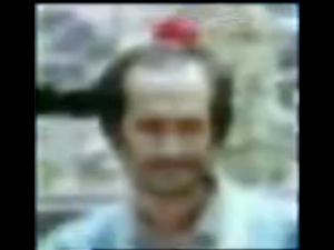 Snapshot178png — XHGC Canal 5 Al Servicio de la Comunidad (2000-2007) option 17