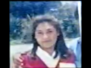 Snapshot180png — XHGC Canal 5 Al Servicio de la Comunidad (2000-2007) option 19
