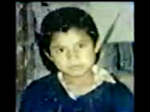 Snapshot181png — XHGC Canal 5 Al Servicio de la Comunidad (2000-2007) option 20