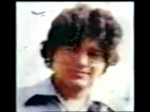 Snapshot182png — XHGC Canal 5 Al Servicio de la Comunidad (2000-2007) option 21