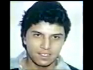 Snapshot183png — XHGC Canal 5 Al Servicio de la Comunidad (2000-2007) option 22