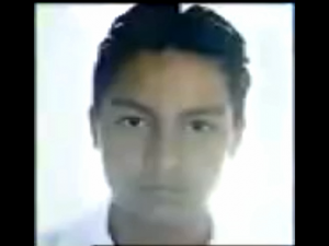 Snapshot184png — XHGC Canal 5 Al Servicio de la Comunidad (2000-2007) option 23