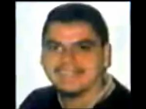 Snapshot185png — XHGC Canal 5 Al Servicio de la Comunidad (2000-2007) option 24