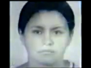 Snapshot186png — XHGC Canal 5 Al Servicio de la Comunidad (2000-2007) option 25