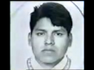 Snapshot187png — XHGC Canal 5 Al Servicio de la Comunidad (2000-2007) option 26