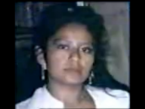 Snapshot188png — XHGC Canal 5 Al Servicio de la Comunidad (2000-2007) option 27