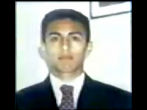 Snapshot189png — XHGC Canal 5 Al Servicio de la Comunidad (2000-2007) option 28
