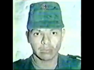 Snapshot191png — XHGC Canal 5 Al Servicio de la Comunidad (2000-2007) option 30