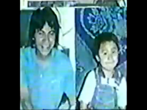 Snapshot192png — XHGC Canal 5 Al Servicio de la Comunidad (2000-2007) option 31