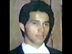 Snapshot193png — XHGC Canal 5 Al Servicio de la Comunidad (2000-2007) option 32