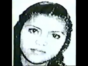 Snapshot194png — XHGC Canal 5 Al Servicio de la Comunidad (2000-2007) option 33