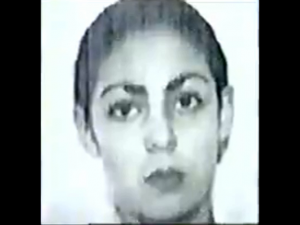Snapshot195png — XHGC Canal 5 Al Servicio de la Comunidad (2000-2007) option 34