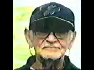 Snapshot196png — XHGC Canal 5 Al Servicio de la Comunidad (2000-2007) option 35