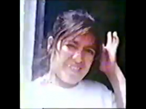 Snapshot197png — XHGC Canal 5 Al Servicio de la Comunidad (2000-2007) option 36