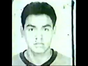 Snapshot198png — XHGC Canal 5 Al Servicio de la Comunidad (2000-2007) option 37